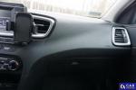 Kia Ceed 1.4 MR`18 E6 Aukcja 308337 - grafika 75