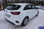 Kia Ceed 1.4 MR`18 E6 Aukcja 308337 - grafika 4