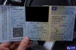 Kia Ceed 1.4 MR`18 E6 Aukcja 308337 - grafika 79