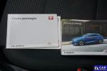 Kia Ceed 1.4 MR`18 E6 Aukcja 308337 - grafika 82