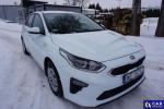 Kia Ceed 1.4 MR`18 E6 Aukcja 308337 - grafika 5