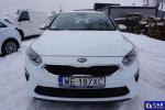 Kia Ceed 1.4 MR`18 E6 Aukcja 308337 - grafika 6