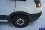 Ford Transit FT 350 2.0 TDCi MR`16 E6 3.5t Aukcja 305136 - grafika 8