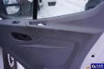 Ford Transit FT 350 2.0 TDCi MR`16 E6 3.5t Aukcja 305136 - grafika 13