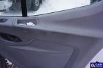 Ford Transit FT 350 2.0 TDCi MR`16 E6 3.5t Aukcja 305136 - grafika 14