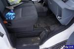 Ford Transit FT 350 2.0 TDCi MR`16 E6 3.5t Aukcja 305136 - grafika 15