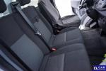 Ford Transit FT 350 2.0 TDCi MR`16 E6 3.5t Aukcja 305136 - grafika 16