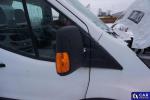 Ford Transit FT 350 2.0 TDCi MR`16 E6 3.5t Aukcja 305136 - grafika 19