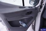 Ford Transit FT 350 2.0 TDCi MR`16 E6 3.5t Aukcja 305136 - grafika 20