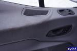 Ford Transit FT 350 2.0 TDCi MR`16 E6 3.5t Aukcja 305136 - grafika 21