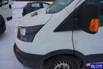 Ford Transit FT 350 2.0 TDCi MR`16 E6 3.5t Aukcja 305136 - grafika 32