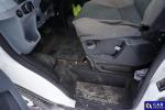 Ford Transit FT 350 2.0 TDCi MR`16 E6 3.5t Aukcja 305136 - grafika 36