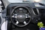 Ford Transit FT 350 2.0 TDCi MR`16 E6 3.5t Aukcja 305136 - grafika 37