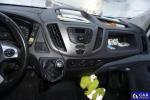 Ford Transit FT 350 2.0 TDCi MR`16 E6 3.5t Aukcja 305136 - grafika 38