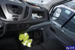 Ford Transit FT 350 2.0 TDCi MR`16 E6 3.5t Aukcja 305136 - grafika 39
