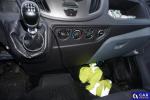 Ford Transit FT 350 2.0 TDCi MR`16 E6 3.5t Aukcja 305136 - grafika 40