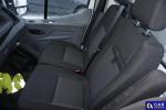Ford Transit FT 350 2.0 TDCi MR`16 E6 3.5t Aukcja 305136 - grafika 41