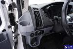 Ford Transit FT 350 2.0 TDCi MR`16 E6 3.5t Aukcja 305136 - grafika 42
