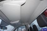Ford Transit FT 350 2.0 TDCi MR`16 E6 3.5t Aukcja 305136 - grafika 44