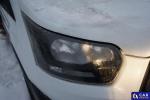 Ford Transit FT 350 2.0 TDCi MR`16 E6 3.5t Aukcja 305136 - grafika 54