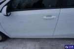 Kia Ceed 1.4 MR`18 E6 Aukcja 308338 - grafika 12