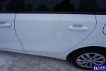 Kia Ceed 1.4 MR`18 E6 Aukcja 308338 - grafika 18