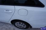 Kia Ceed 1.4 MR`18 E6 Aukcja 308338 - grafika 21