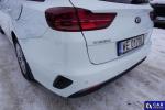 Kia Ceed 1.4 MR`18 E6 Aukcja 308338 - grafika 23