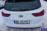 Kia Ceed 1.4 MR`18 E6 Aukcja 308338 - grafika 32