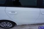 Kia Ceed 1.4 MR`18 E6 Aukcja 308338 - grafika 35