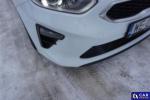Kia Ceed 1.4 MR`18 E6 Aukcja 308338 - grafika 37