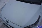 Kia Ceed 1.4 MR`18 E6 Aukcja 308338 - grafika 43