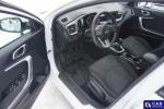 Kia Ceed 1.4 MR`18 E6 Aukcja 308338 - grafika 52