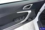 Kia Ceed 1.4 MR`18 E6 Aukcja 308338 - grafika 53