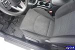 Kia Ceed 1.4 MR`18 E6 Aukcja 308338 - grafika 55
