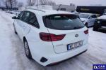 Kia Ceed 1.4 MR`18 E6 Aukcja 308338 - grafika 2