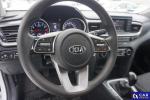 Kia Ceed 1.4 MR`18 E6 Aukcja 308338 - grafika 57
