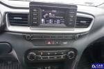 Kia Ceed 1.4 MR`18 E6 Aukcja 308338 - grafika 59