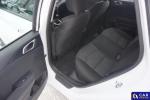 Kia Ceed 1.4 MR`18 E6 Aukcja 308338 - grafika 63