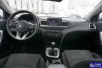 Kia Ceed 1.4 MR`18 E6 Aukcja 308338 - grafika 66
