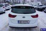 Kia Ceed 1.4 MR`18 E6 Aukcja 308338 - grafika 3