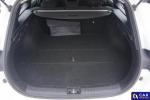 Kia Ceed 1.4 MR`18 E6 Aukcja 308338 - grafika 67