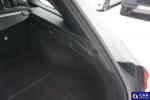 Kia Ceed 1.4 MR`18 E6 Aukcja 308338 - grafika 69