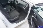 Kia Ceed 1.4 MR`18 E6 Aukcja 308338 - grafika 76