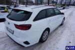 Kia Ceed 1.4 MR`18 E6 Aukcja 308338 - grafika 4