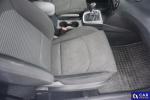 Kia Ceed 1.4 MR`18 E6 Aukcja 308338 - grafika 77
