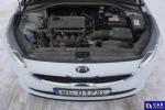 Kia Ceed 1.4 MR`18 E6 Aukcja 308338 - grafika 79