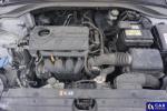 Kia Ceed 1.4 MR`18 E6 Aukcja 308338 - grafika 80
