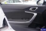 Kia Ceed 1.4 MR`18 E6 Aukcja 308338 - grafika 83