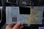 Kia Ceed 1.4 MR`18 E6 Aukcja 308338 - grafika 85